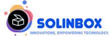 solinbox.com